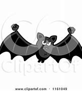 Image result for Vampire Bat Funny