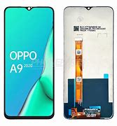 Image result for Oppo A9 2020 Body Parts