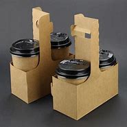 Image result for Cup Holder Tray Jawad Box