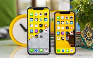 Image result for Sprint iPhone Cell Phones 11 Pro