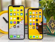 Image result for iPhone Displays iOS 1