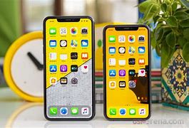 Image result for How Much Is the iPhone 1