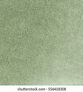 Image result for Light Green Fabric Texture