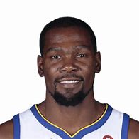 Image result for Kevin Durant Draft