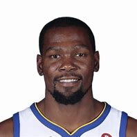 Image result for Kevin Durant Fashion