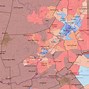 Image result for Lehigh Valley