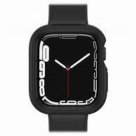 Image result for Otterbox Apple Watch Bank
