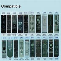 Image result for Universal LED TV Remote Control