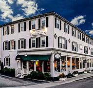 Image result for Mystic Seaport Hotels