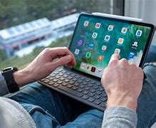 Image result for iPad Release Date 2019