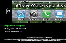 Image result for iPhone Unlock Software Free Download Crack