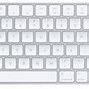 Image result for iMac G1 Top