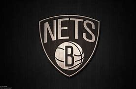 Image result for Brooklyn Nets Destop Background