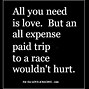 Image result for Inspirational Car Racing Quotes