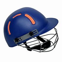 Image result for Cricket Helmets Sport