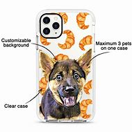Image result for Dog Man Phone Case