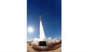 Image result for Atacama Missiles