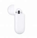 Image result for Air Pods 2 with Charging Case