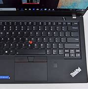 Image result for 2017 Lenovo Keyboard
