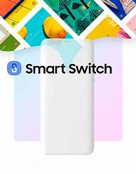 Image result for Smart Switch Samsung 11