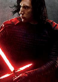 Image result for Adam Driver Poster