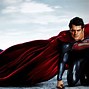 Image result for Superman Comic Wall Paper Images