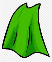 Image result for Green Superhero Cape