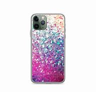 Image result for Rainbow Phone Cover iPhone 7