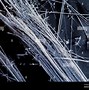 Image result for Microscopic Asbestos