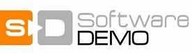 Image result for Software Demo