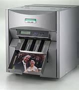 Image result for Fujifilm 4020Sd Printer