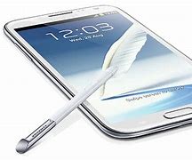 Image result for Samsung Galaxy S3 Neo Phone