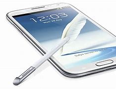 Image result for Side Loading Samsung