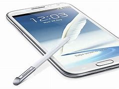 Image result for Samsung Galaxy St 500 Tarjeta Sim