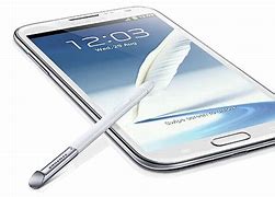 Image result for Samsung Galaxy SE 2