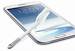 Image result for Samsung Galaxy S21 Size