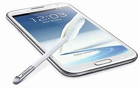 Image result for Samsung 20