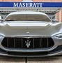 Image result for IndyCar Maserati Concept