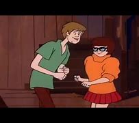 Image result for Scooby Doo Dance Party
