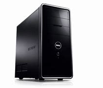 Image result for Dell Inspiron 560 Desktop