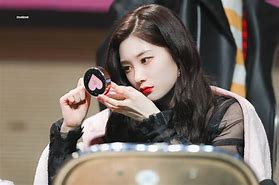 Image result for SE Yeon True Beauty