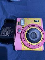 Image result for Fujifilm Instax Mini 90 Neo Classic Instant Film Camera