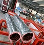 Image result for Insulated Duct