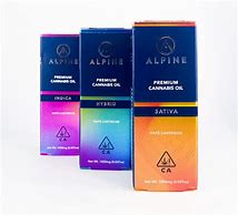 Image result for Cannabis Oil Cartridges