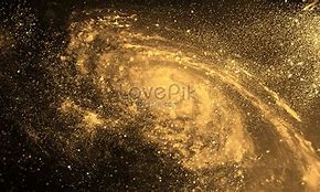 Image result for Gold Black Galaxy