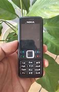 Image result for Nokia 6300 Classic