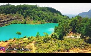 Image result for sumbar