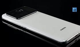 Image result for Battery Life Onn a Phone