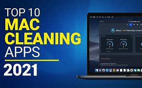 Image result for Best Clean Mac 2023