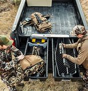 Image result for Hunting Travel Organizer